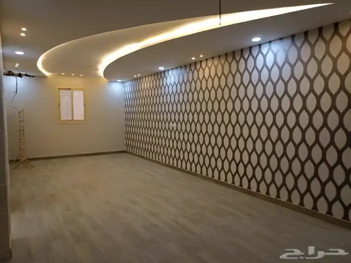 مقاول مصنف وذو خبره بالمدينه 7