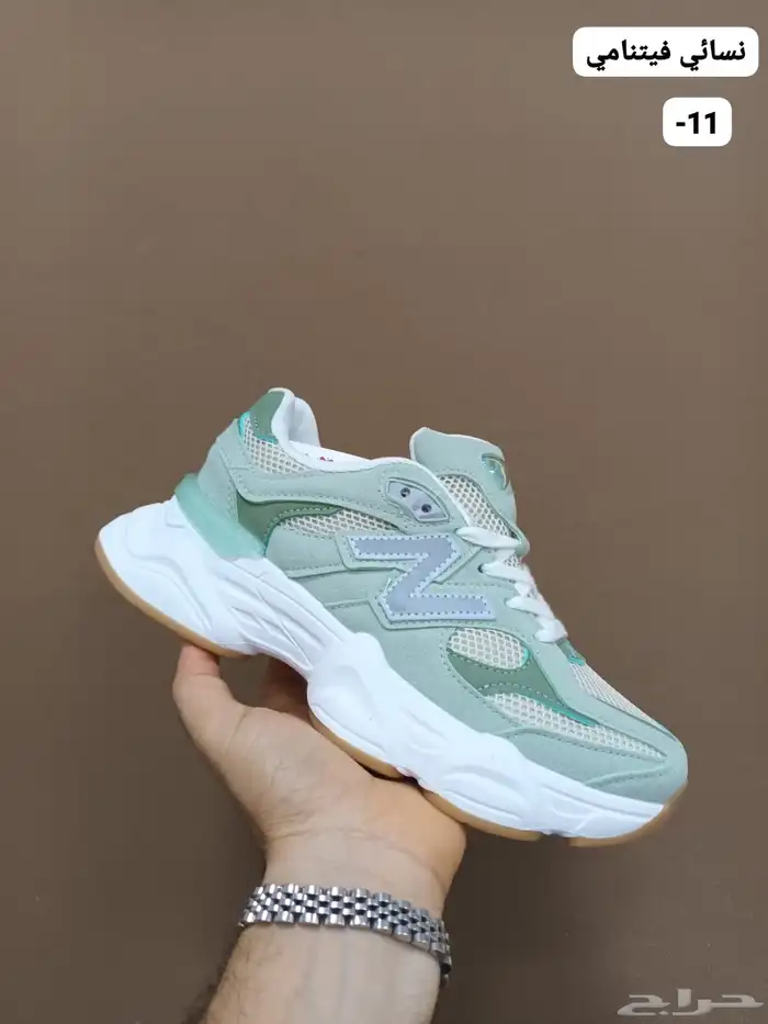 شوزات ماستر كواليتي بسعر 165 بمناسبة اليوم الوطني 26