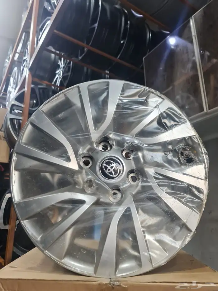 جنوط فورشنر 2023 0