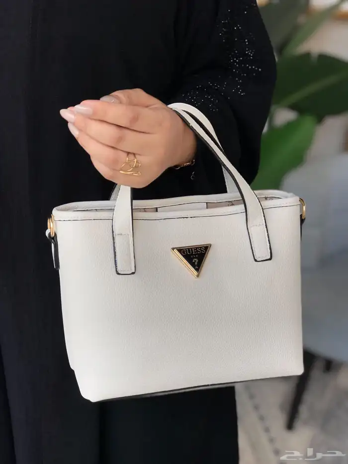 شنط جيس توب كوالتي 14