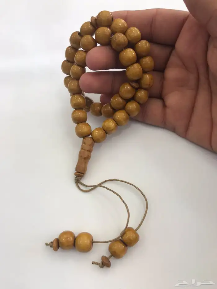 (أقل سعر40ريال) ثوب البر و الكشتات من الكويت 65