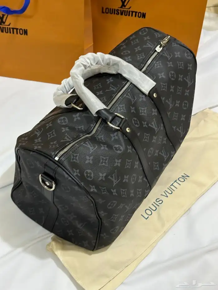 شنط سفر طبق الأصل 14