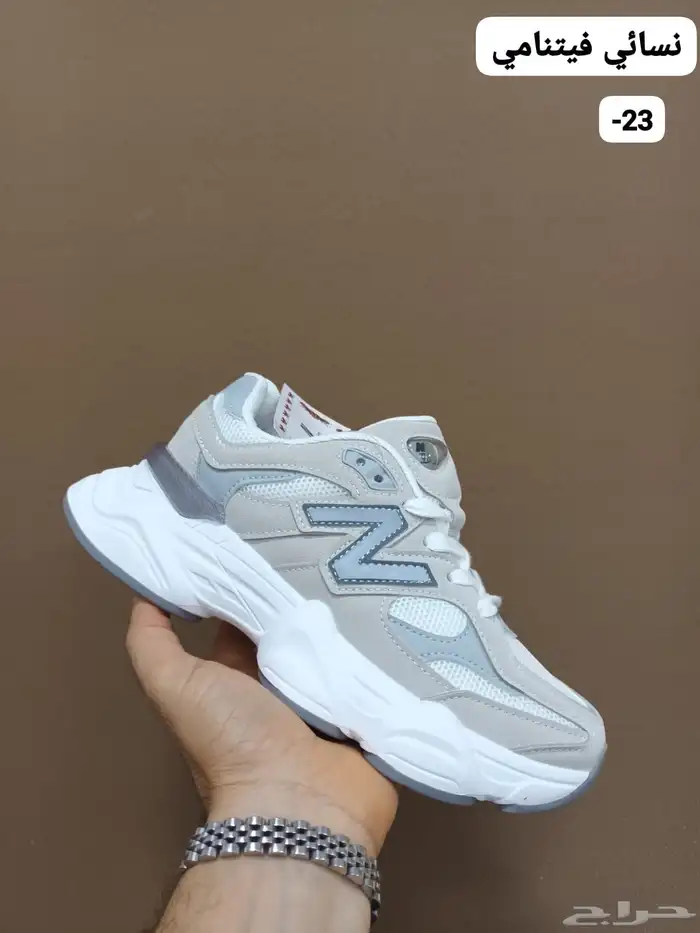 شوزات ماستر كواليتي بسعر 165 بمناسبة اليوم الوطني 27