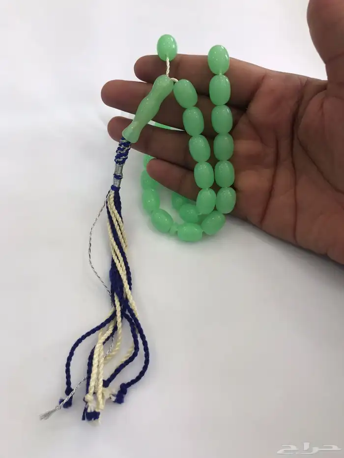 (أقل سعر40ريال) ثوب البر و الكشتات من الكويت 61