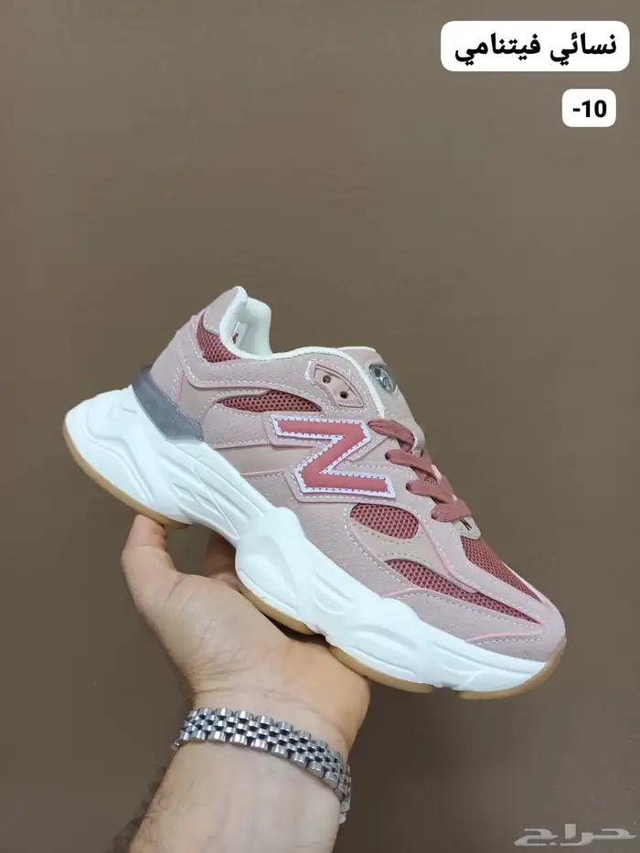 شوزات ماستر كواليتي بسعر 165 بمناسبة اليوم الوطني 28