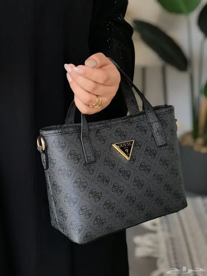 شنط جيس توب كوالتي 11