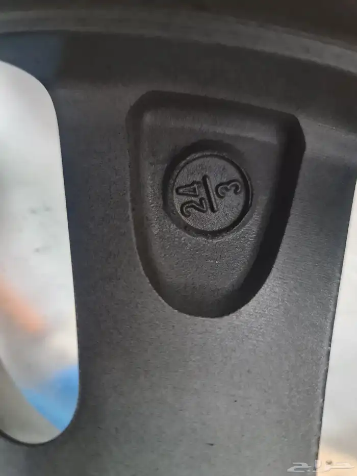 جنوط فورشنر 2023 6