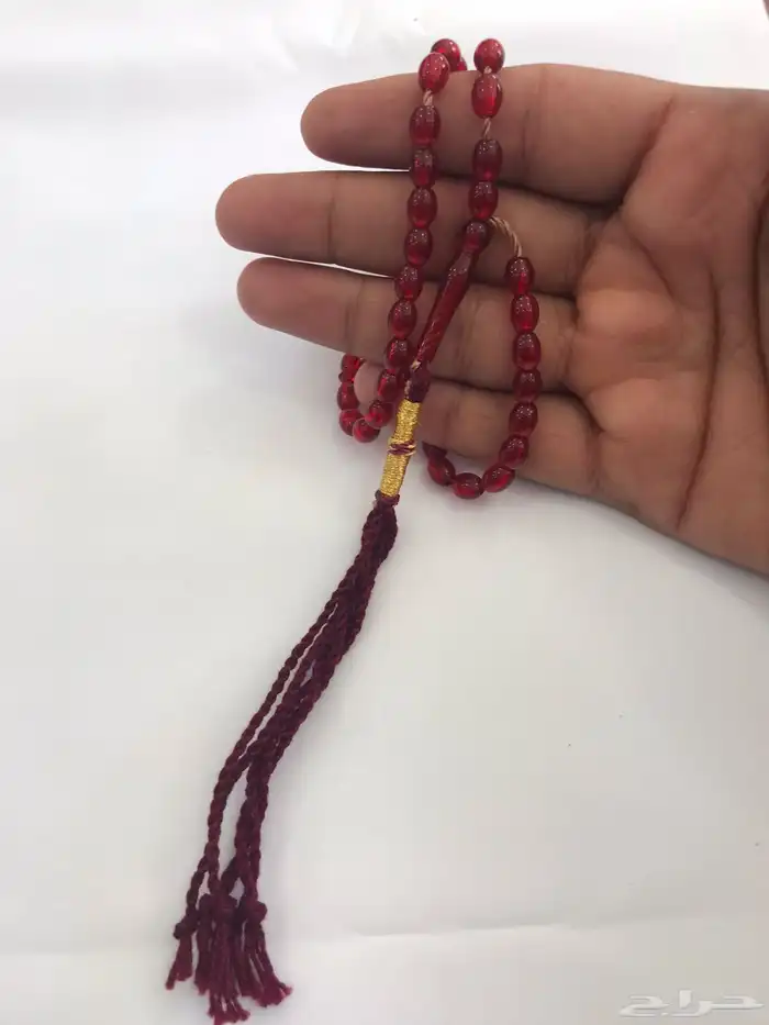 (أقل سعر40ريال) ثوب البر و الكشتات من الكويت 68