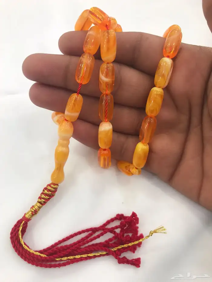 (أقل سعر40ريال) ثوب البر و الكشتات من الكويت 72