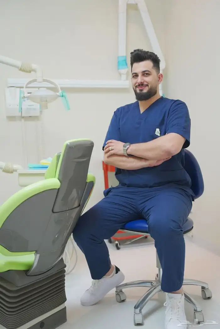 مصور احترافي في الرياض بجودة 4k ( صور وفديو وتصوير درون) 3