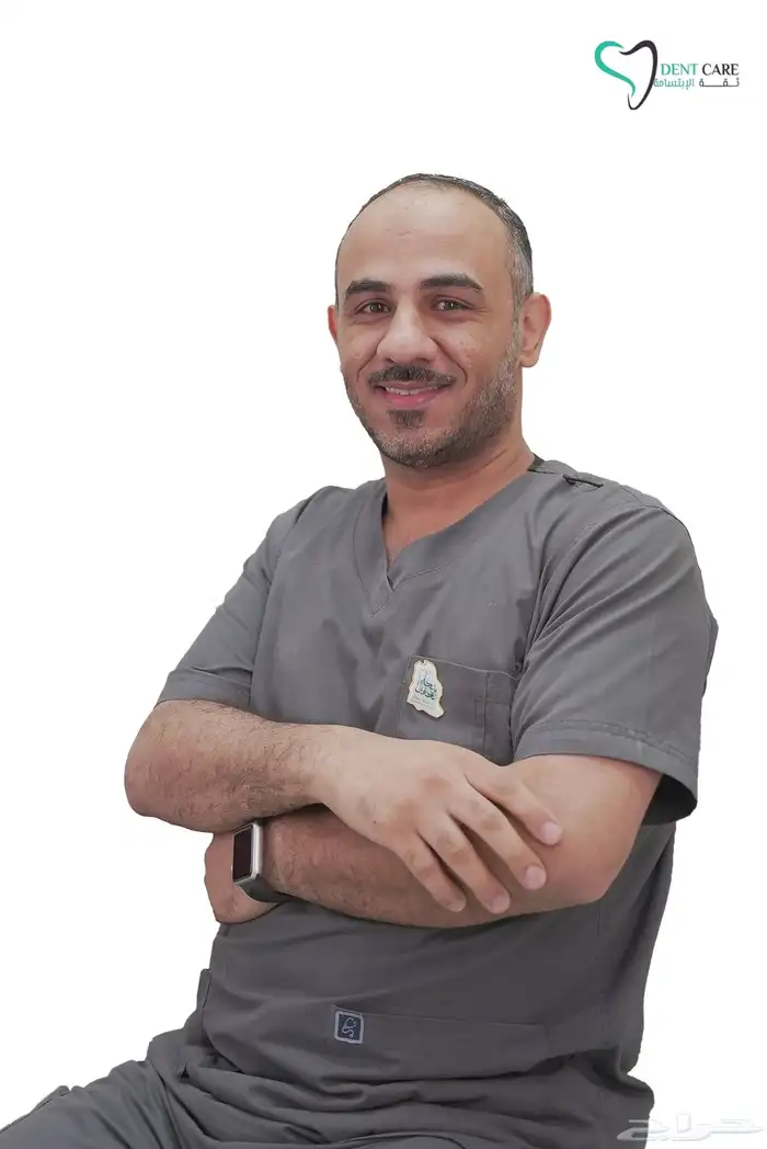 مصور احترافي في الرياض بجودة 4k ( صور وفديو وتصوير درون) 7