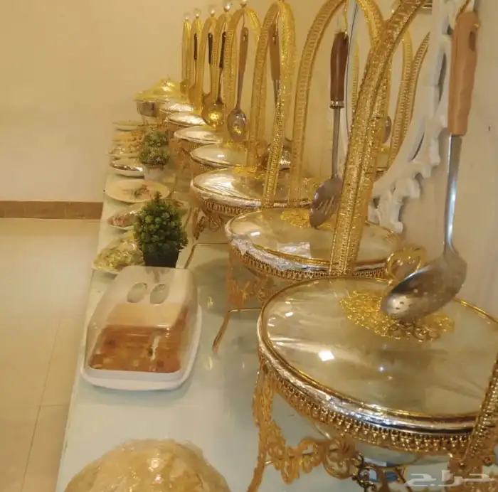 عروض اليوم الوطني لاتفووتكم 3