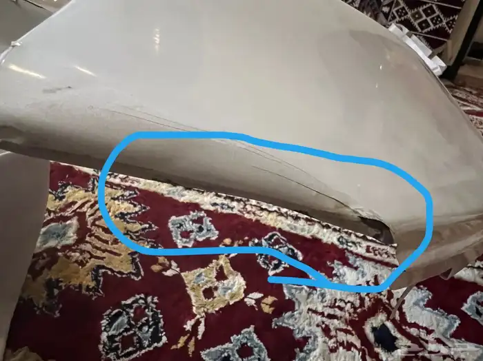 رفرف ايسوزو 2022 0