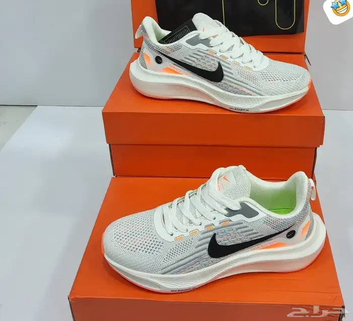 شوزات ماستر كواليتي بسعر 165 بمناسبة اليوم الوطني 29