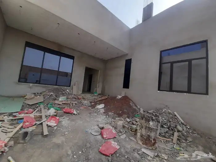 توريد وتركيب زجاج استركشر معا الامنيوم زجاج اتش امركي 0