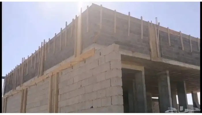 مقاول مصنف وذو خبره بالمدينه 26