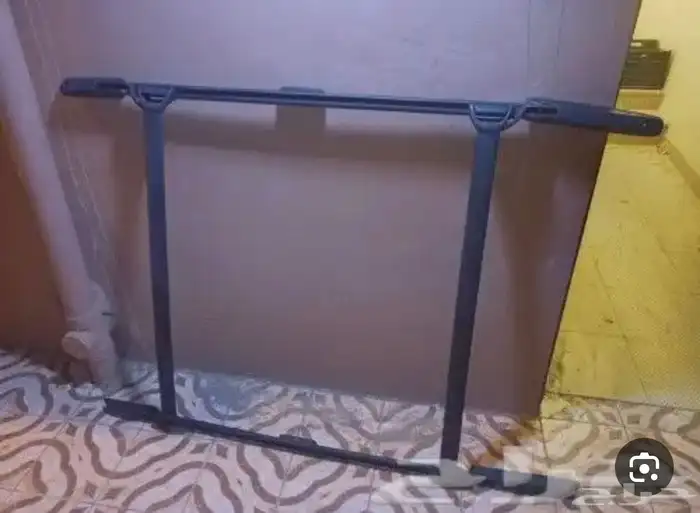 تاهو 0