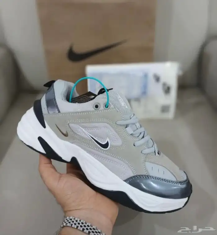 شوزات ماستر كواليتي بسعر 165 بمناسبة اليوم الوطني 0