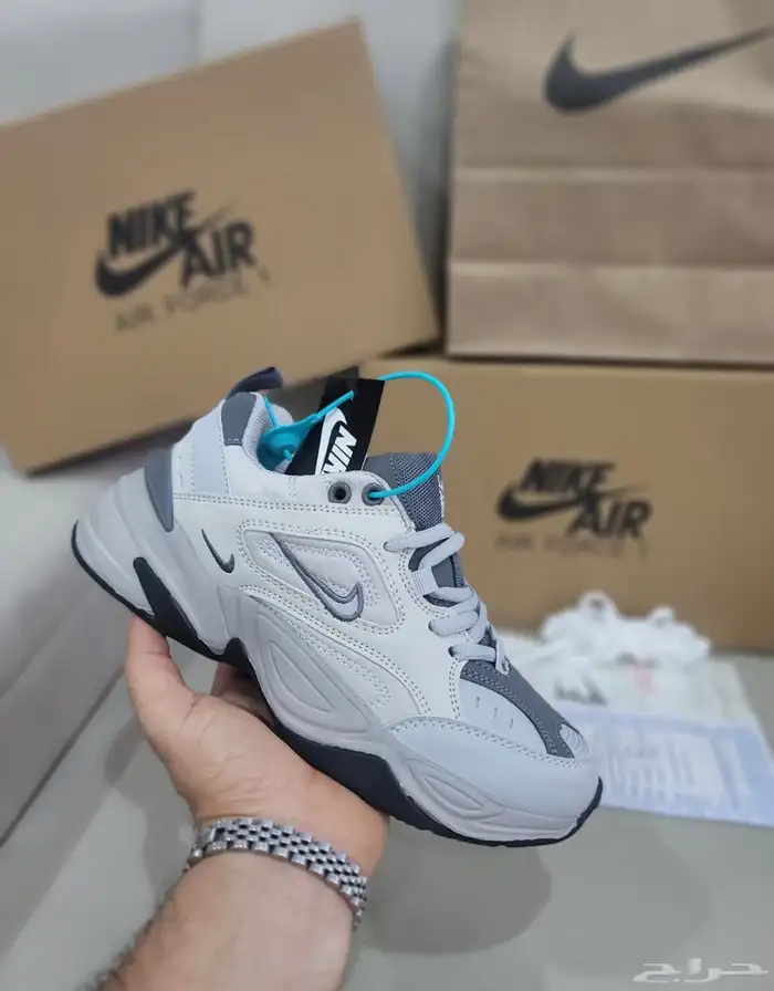 شوزات ماستر كواليتي بسعر 165 بمناسبة اليوم الوطني 10