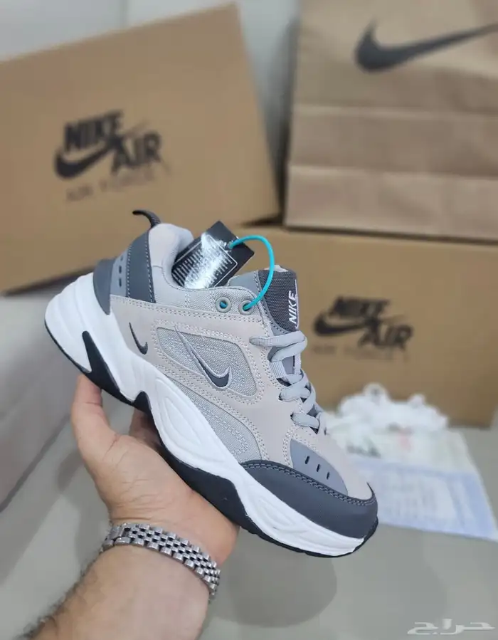 شوزات ماستر كواليتي بسعر 165 بمناسبة اليوم الوطني 2