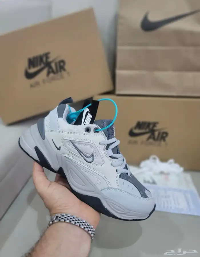 شوزات ماستر كواليتي بسعر 165 بمناسبة اليوم الوطني 1