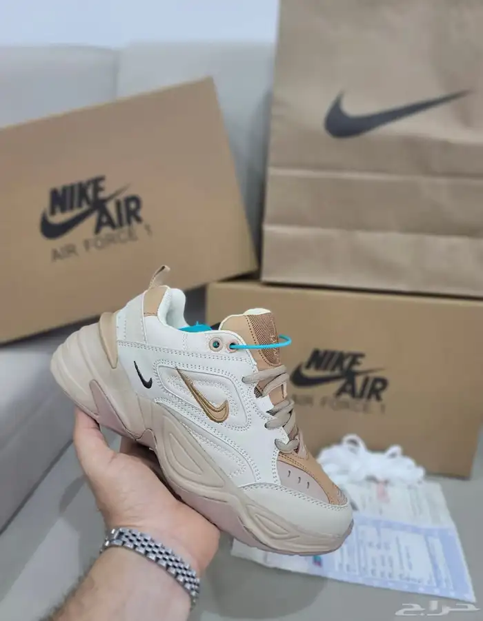 شوزات ماستر كواليتي بسعر 165 بمناسبة اليوم الوطني 3