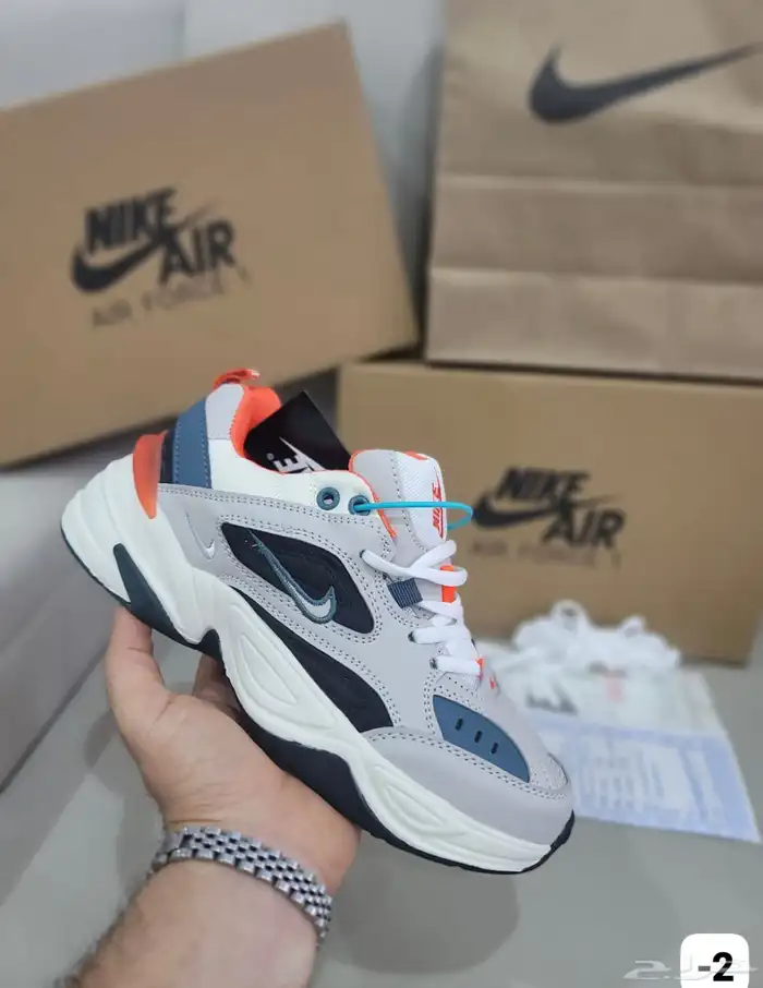 شوزات ماستر كواليتي بسعر 165 بمناسبة اليوم الوطني 8