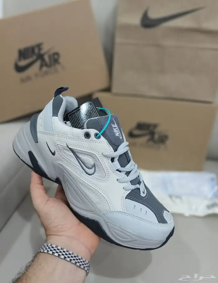 شوزات ماستر كواليتي بسعر 165 بمناسبة اليوم الوطني 7