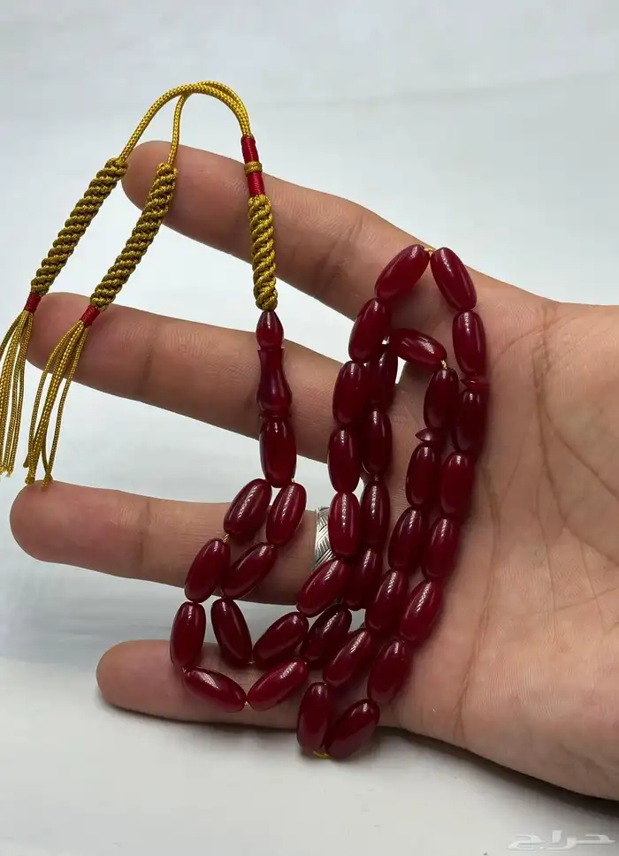 مسابيح فاتوران 7