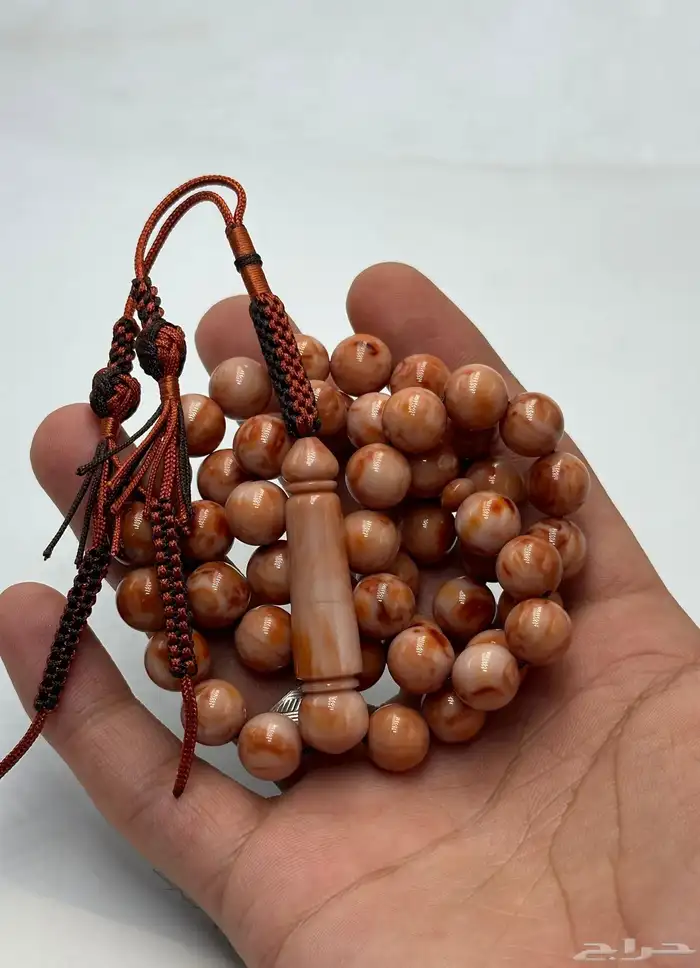 مسابيح فاتوران 4