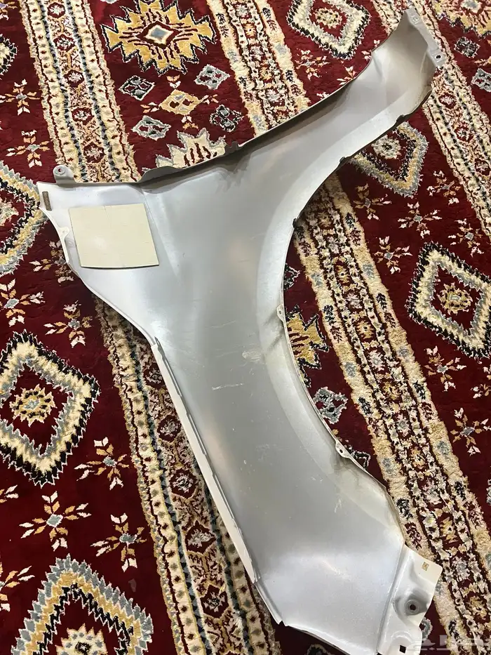 رفرف ايسوزو 2022 2