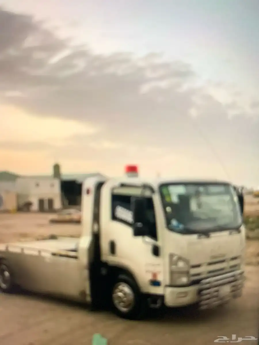 سطحه عفيف 0