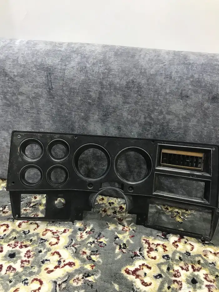 ديكور جمس نضيف 0