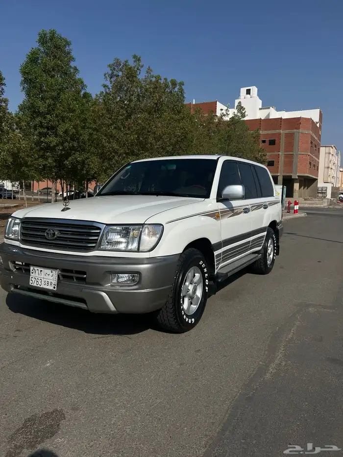 جي اكس ار 50 عام اصدار خاص 1