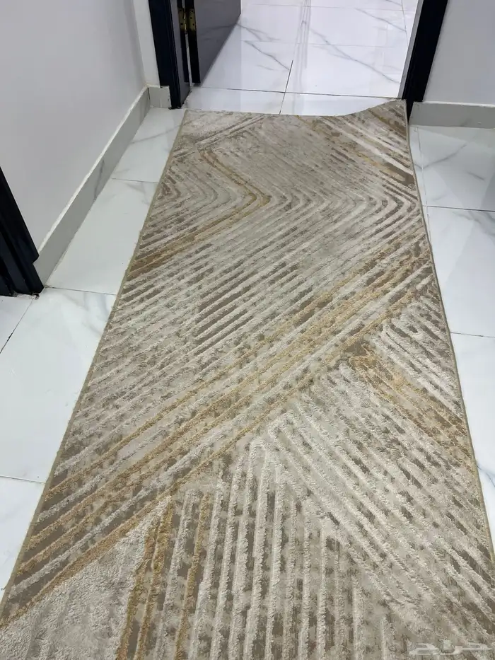 اثاث للبيع 1