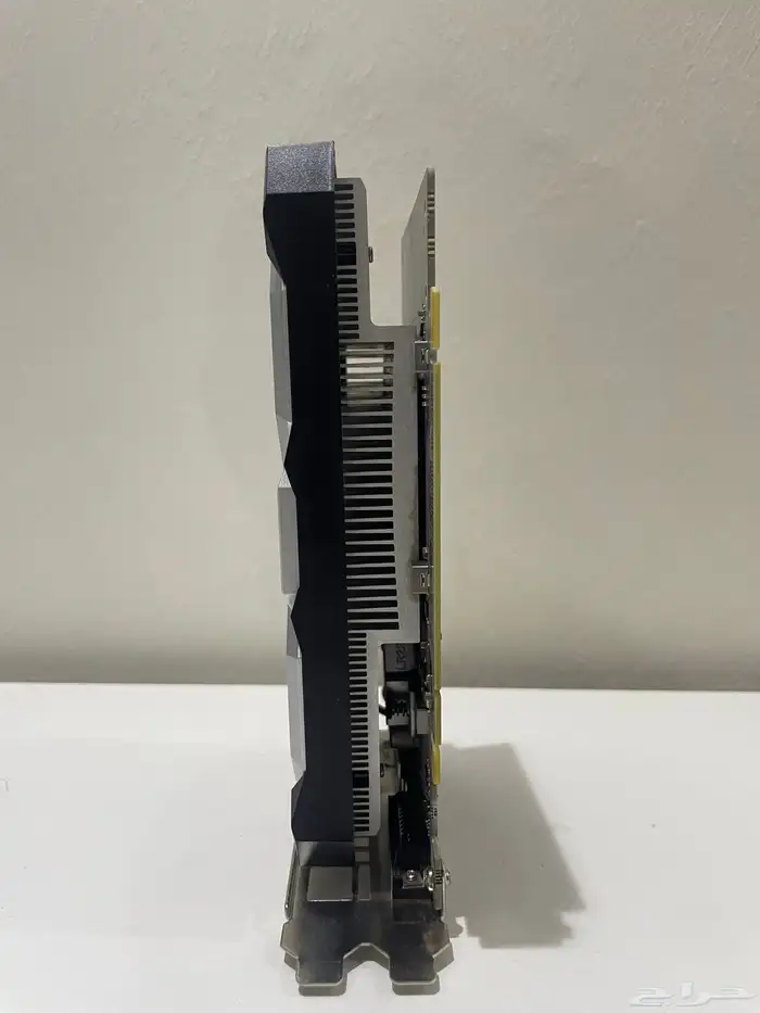 1650كرت شاشة نظيييف 3