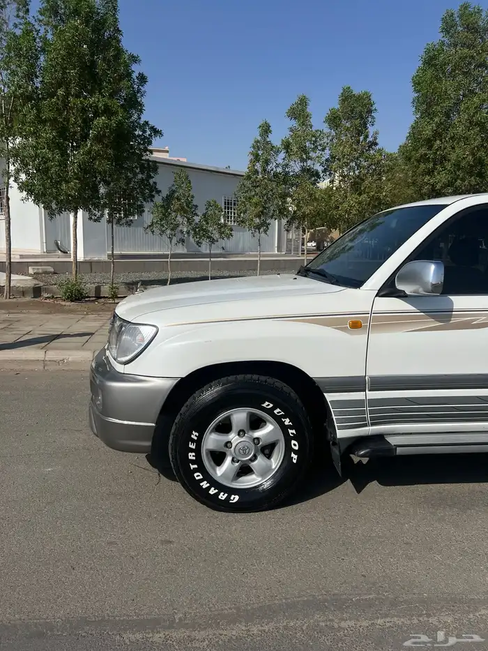 جي اكس ار 50 عام اصدار خاص 2