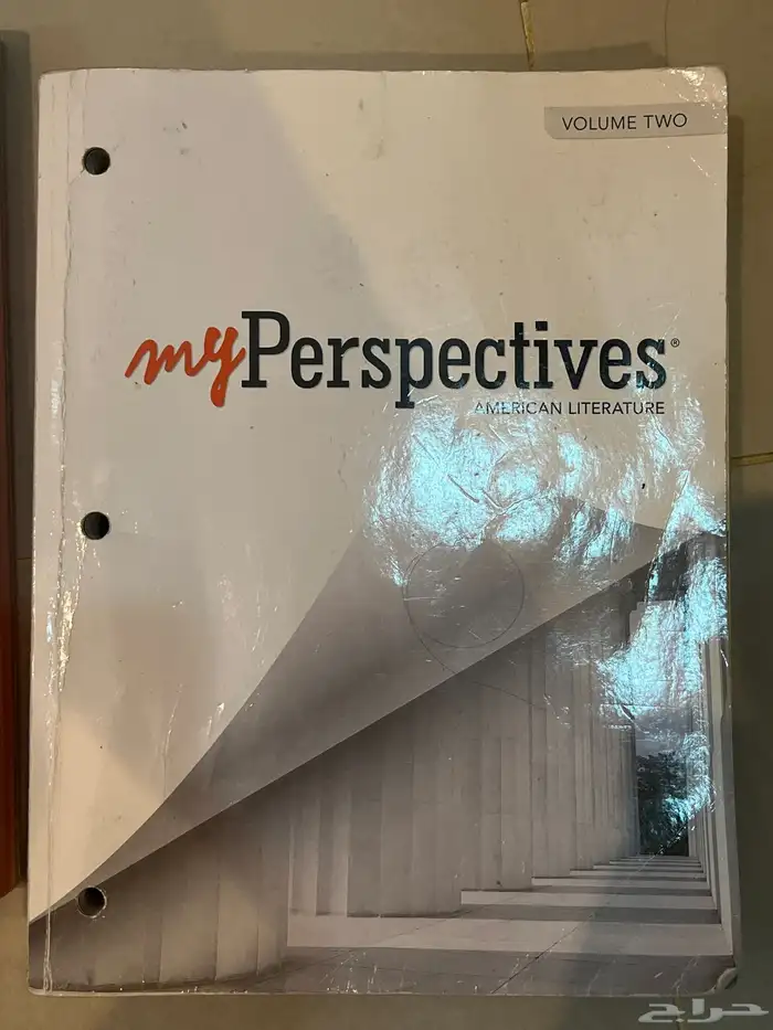 كتب انترناشونال جديدة للبيع 4