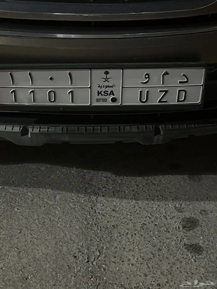 لوحه للبيع 0