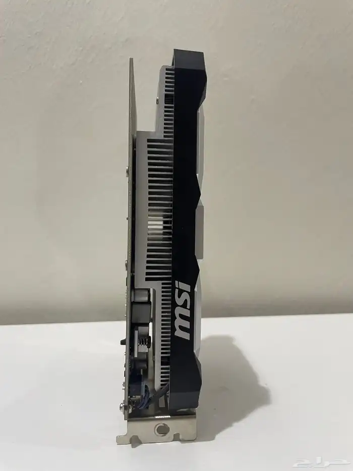 1650كرت شاشة نظيييف 1