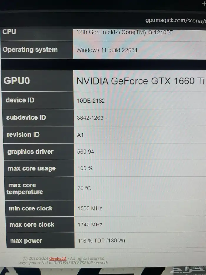 PC gaming (  قراند الحياة الواقعية) 1