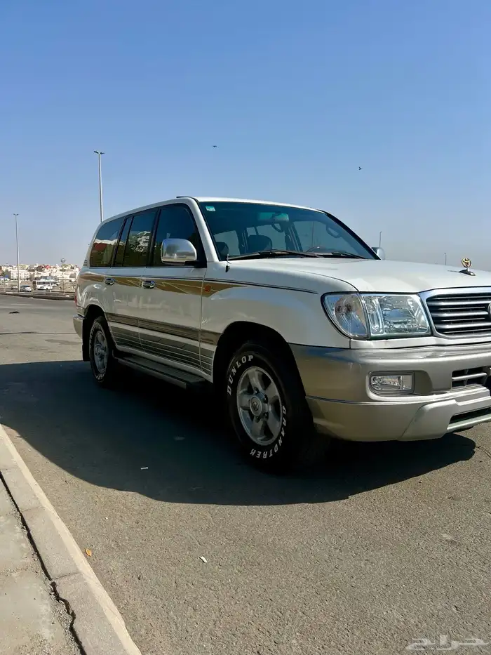 جي اكس ار 50 عام اصدار خاص 6