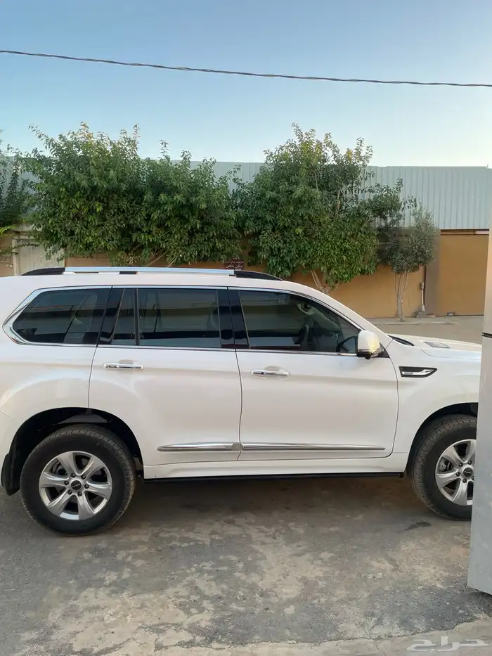 تبوك 0
