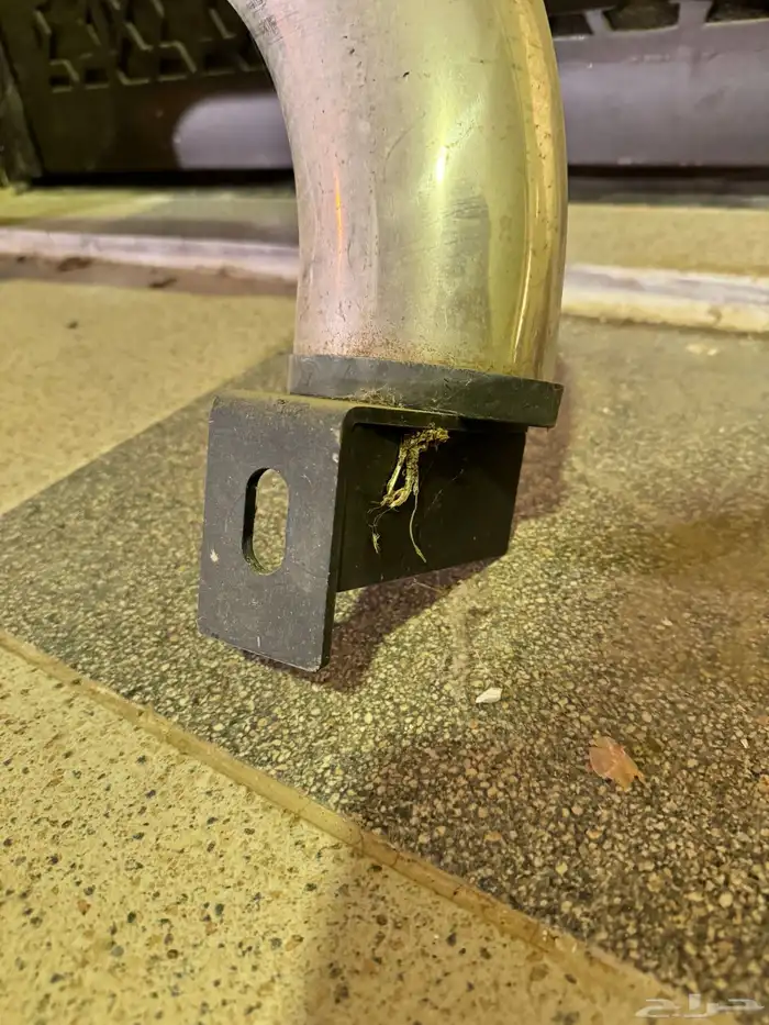 دعاسات وطايات جمس 3