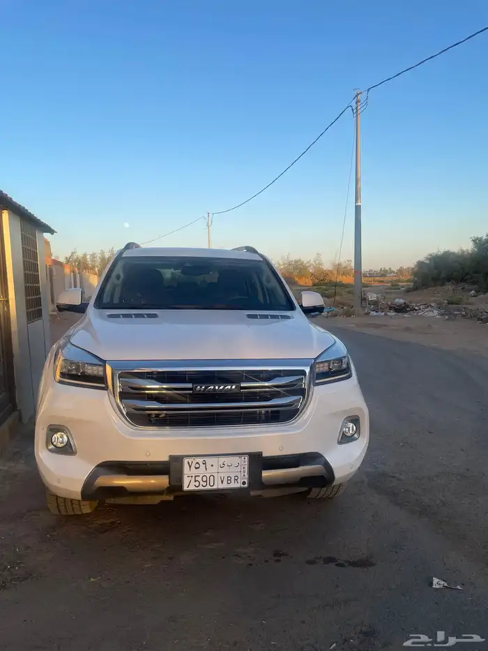 تبوك 10