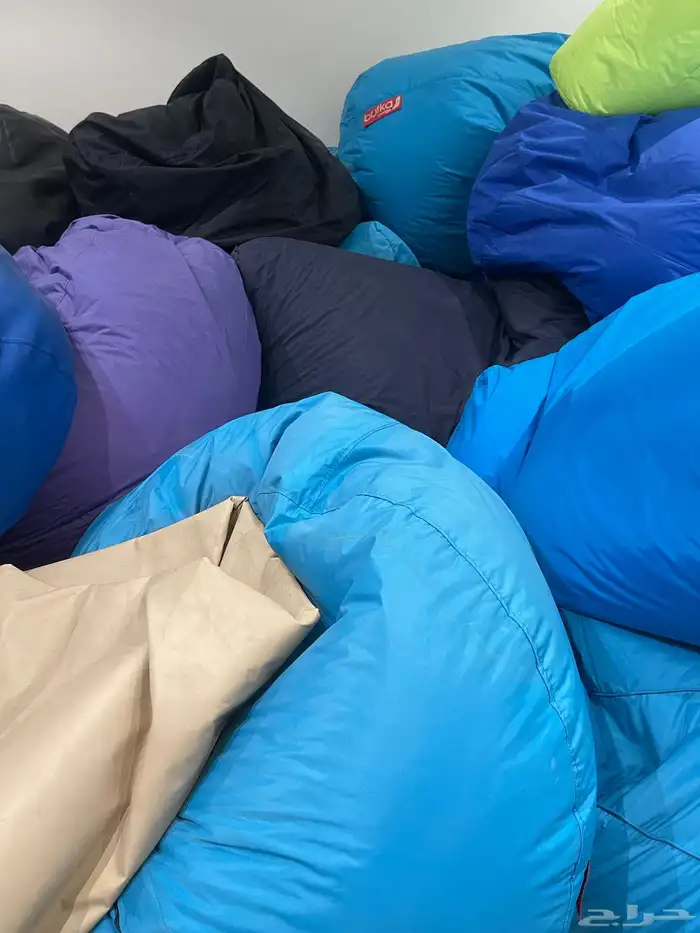 كراسي بين باج عرض مغري جدا 4