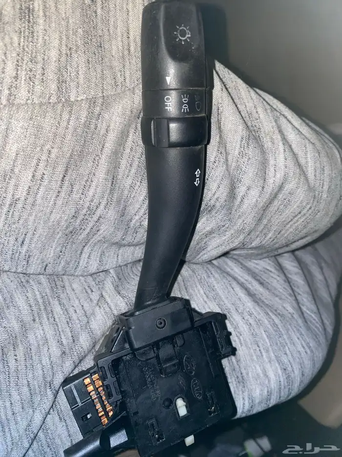 قطع هونداي اتش ون 2012 2015 13