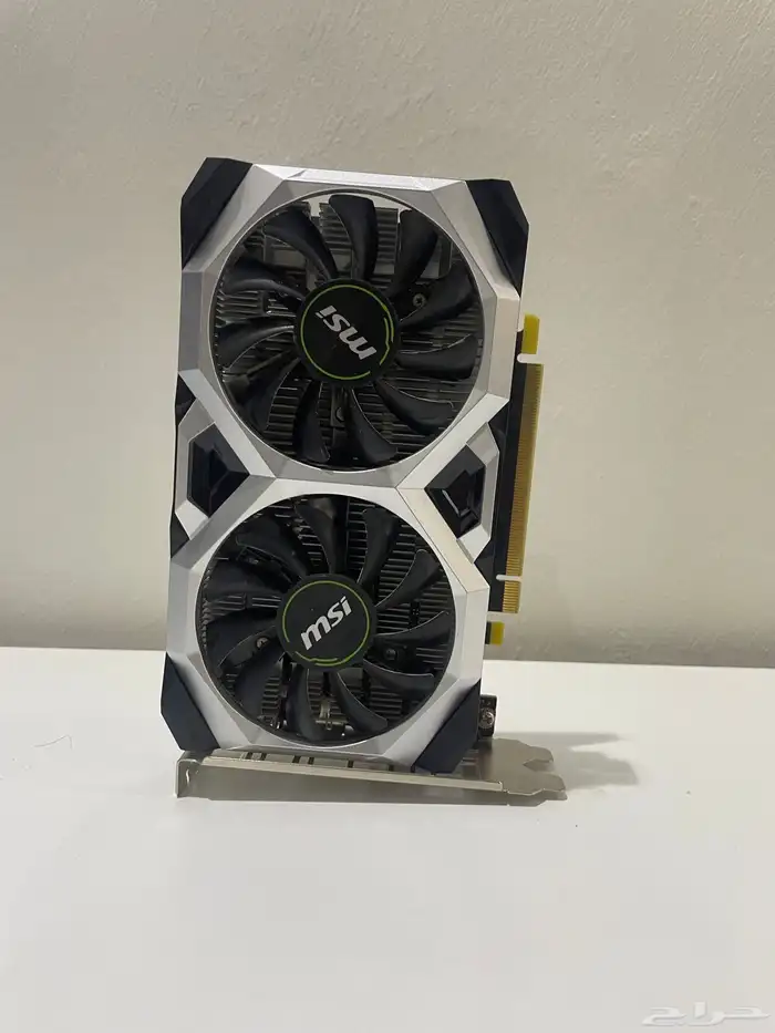 1650كرت شاشة نظيييف 0