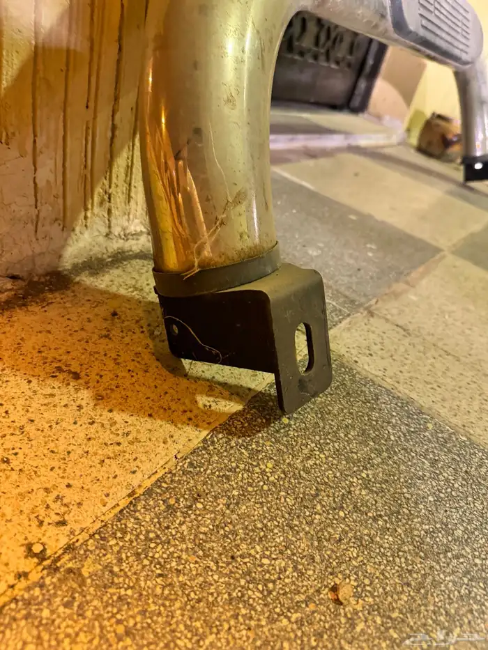 دعاسات وطايات جمس 2