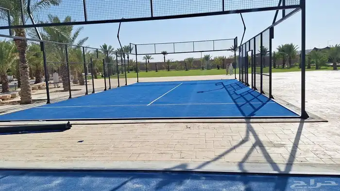 بادل 0